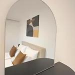 Holiday home Gaestehaus Im Gruenen *