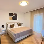 Holiday home Gaestehaus Im Gruenen Allerheiligen bei Wildon