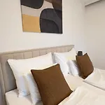 Holiday home Gaestehaus Im Gruenen
