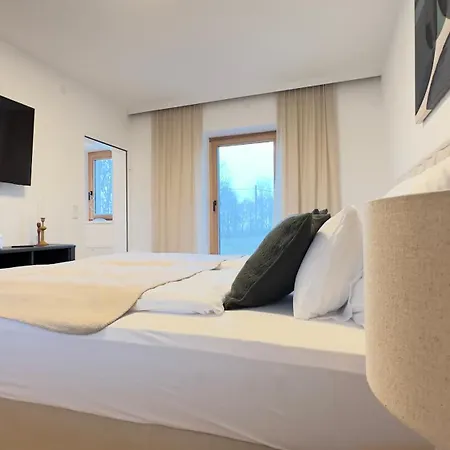 Im Grünen * Allerheiligen bei Wildon