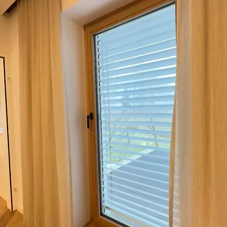Im Grünen