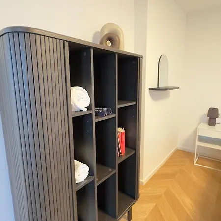 Im Grünen Allerheiligen bei Wildon