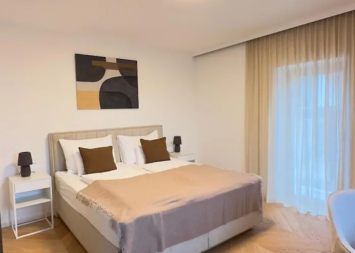 度假居 Gaestehaus Im Gruenen Allerheiligen bei Wildon