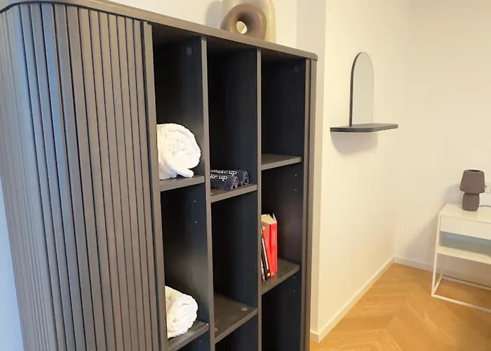 Gaestehaus Im Gruenen Allerheiligen bei Wildon