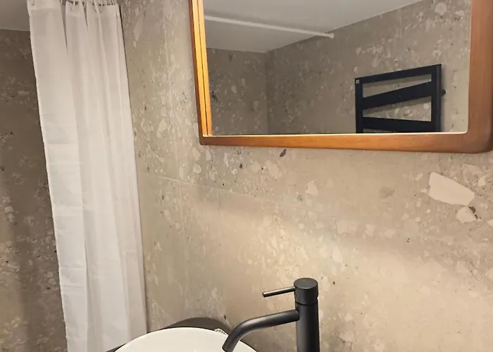 Gaestehaus Im Gruenen * Allerheiligen bei Wildon