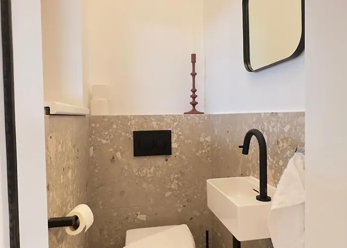 Gaestehaus Im Gruenen Allerheiligen bei Wildon