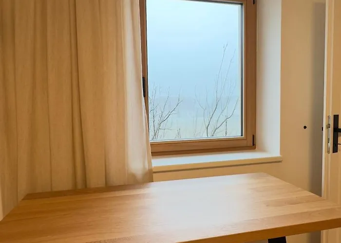 Gaestehaus Im Gruenen * Allerheiligen bei Wildon